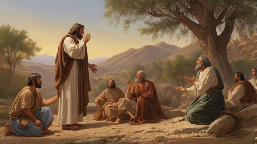 Genesis 49